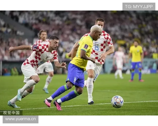 拉明·亚马尔vs罗德里戈：创造型与效率型边锋的分野解析