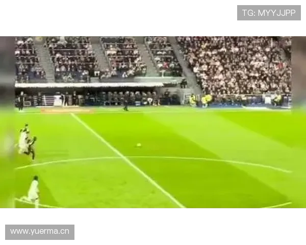 巴尔韦德：全场覆盖跑动能力解析