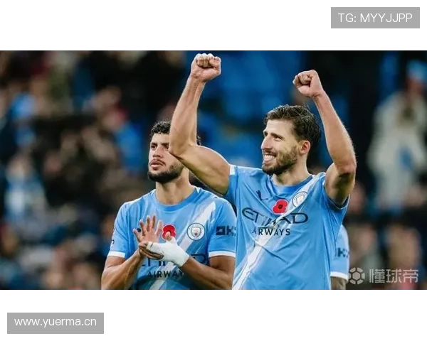 鲁本·迪亚斯:双杯冠军关键拼图解析 鲁本·迪亚斯:双杯冠军关键拼图解析