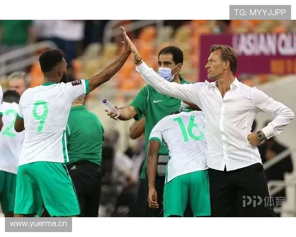 回撤组织核心:格里兹曼的串联作用