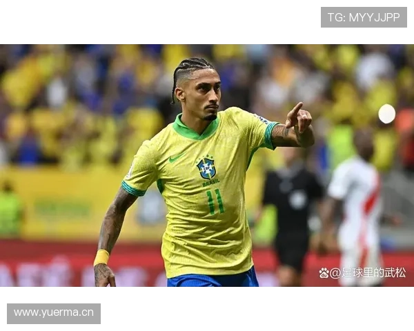 拉菲尼亚入选含金量是否被高估? 拉菲尼亚入选含金量是否被高估?