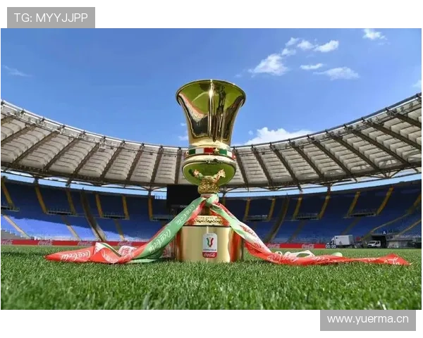 国米三中卫体系日趋僵化，战术变化空间是否已受限？