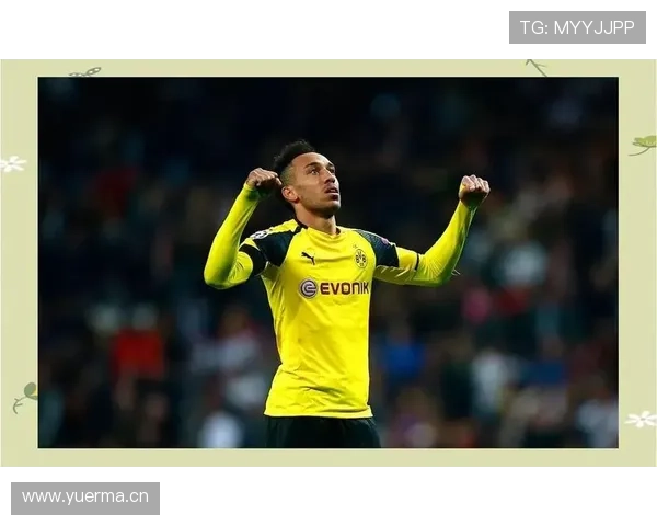 伊萨克从边锋到中锋的战术角色演变解析