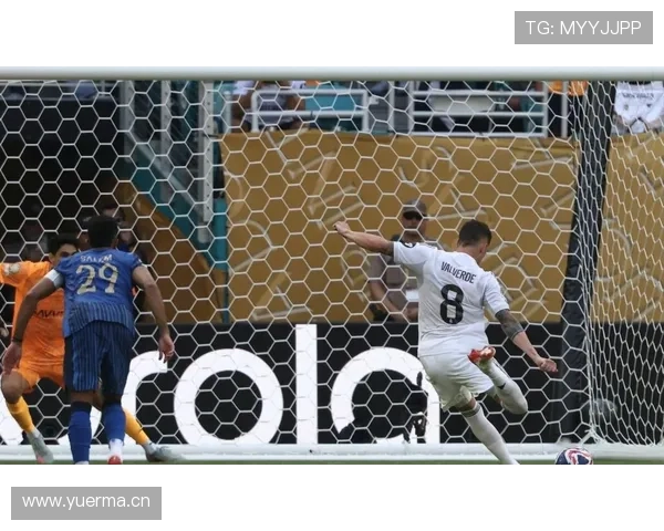 利雅得新月统治周期：面对竞争加剧，能否继续保持强势地位