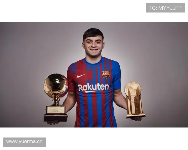 恩佐 vs 加维：新生代中场核心能力对比