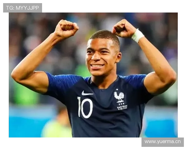 姆巴佩与凯恩全面性对比：数据、战术角色与终结效率差异在哪