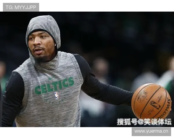 琼阿梅尼与费尔南迪尼奥:防守经验的结构性差异与传承分析 琼阿梅尼与费尔南迪尼奥:防守经验的结构性差异与传承分析