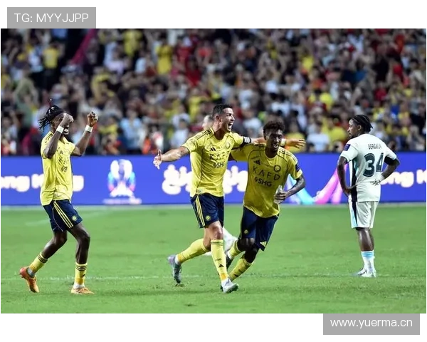 利雅得胜利亚冠关键战表现受限,小组赛晋级形势存在波动 利雅得胜利亚冠关键战表现受限,小组赛晋级形势存在波动