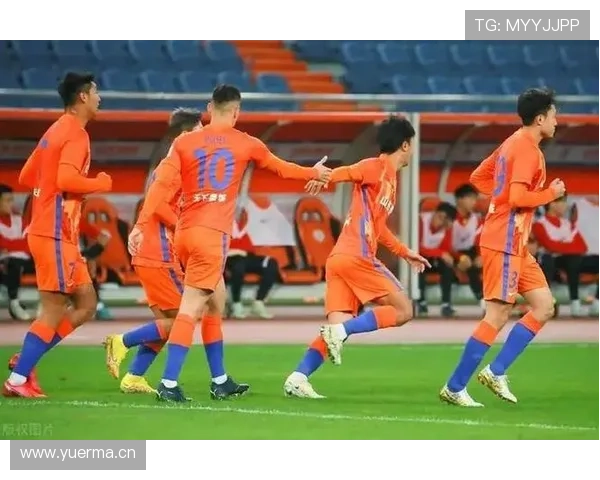 山东泰山争冠竞争力下滑,对联赛夺冠形势造成影响 山东泰山争冠竞争力下滑,对联赛夺冠形势造成影响