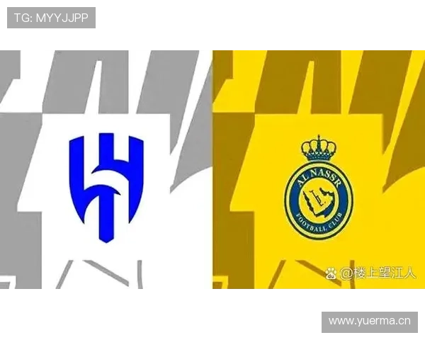 巴黎中场一碰就碎，真以为靠快攻能赢遍全场？