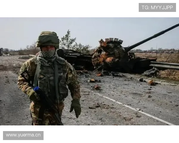 拜仁节奏越快越失控，能否撑住全场成疑