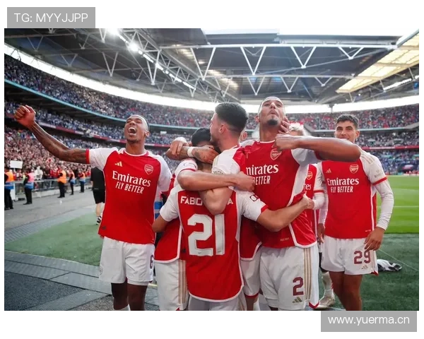 阿森纳重建仅两年便跻身争冠行列,节奏过快是否影响稳定性?