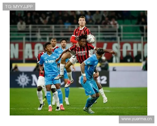 那不勒斯运营争议逐步反映球队稳定性压力,对其赛季走势形成制约