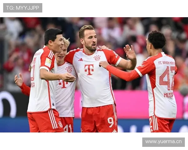 凯恩与希勒英超历史地位对比：差距与接近的关键解析