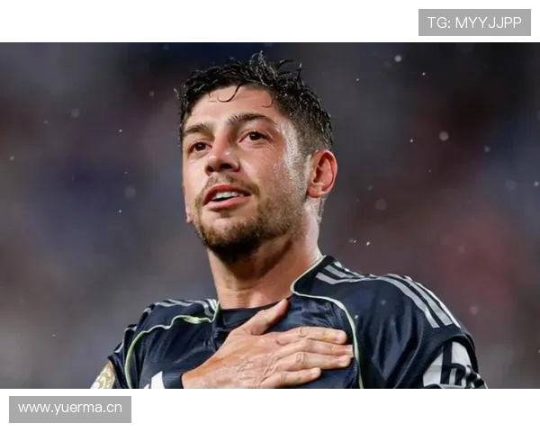 巴尔韦德战术价值与数据表现解析:是否被低估的全能中场 巴尔韦德战术价值与数据表现解析:是否被低估的全能中场