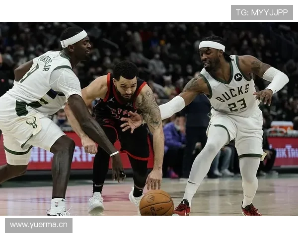 拉菲尼亚关键进攻角色中的终结效率与决策能力分析