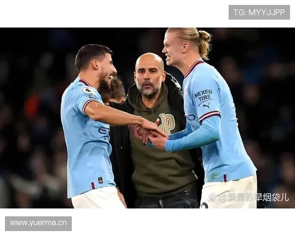 罗德里戈是否被高估：进攻效率与关键战表现分析