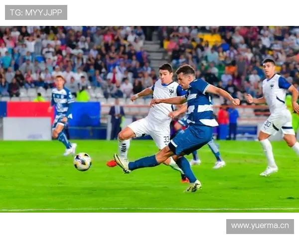 利雅得新月当前竞技表现，正逐步体现其亚洲顶级竞争实力