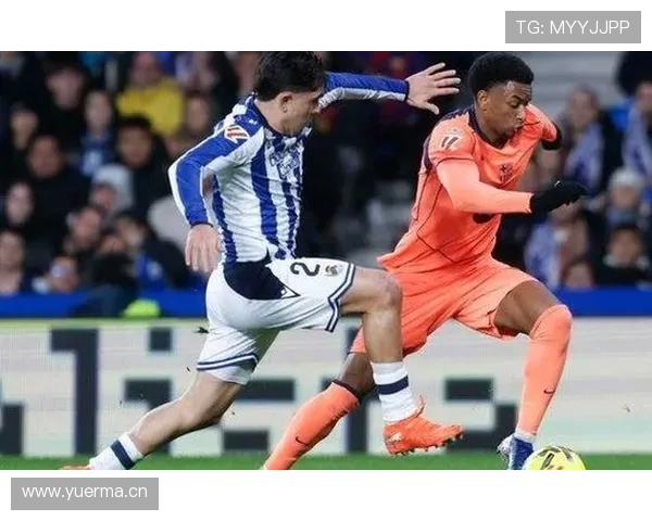 巴萨面临年轻人挑大梁局面，球队上限支撑能力正在接受本赛季检验