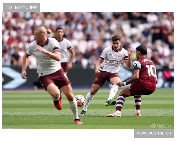 英超高效输出：阿尔瓦雷斯如何在有限时间持续进球