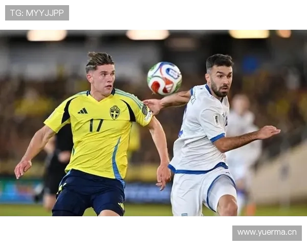 伊萨克 vs 哈兰德：终结效率与战术适配差距在哪