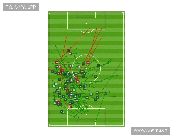 利物浦阵容深度引发关注，对争冠形势与长期稳定性形成考验