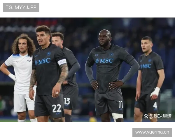 奥斯梅恩vs伊萨克 进攻效率与战术适配差距在哪