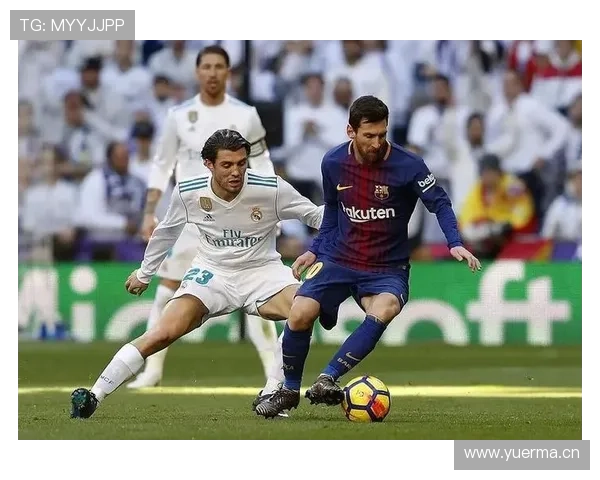 巴尔韦德与德布劳内进攻威胁方式及效率对比分析