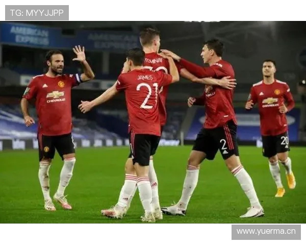 瓦伦西亚财政危机长期影响逐步反映,球队稳定性面临考验 瓦伦西亚财政危机长期影响逐步反映,球队稳定性面临考验