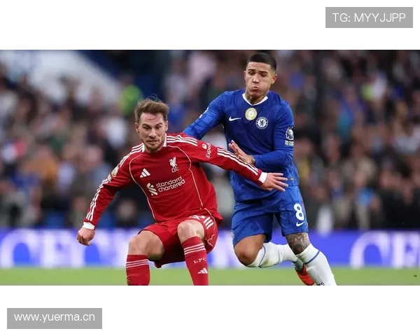 维尔茨 vs 伊涅斯塔:小技术运用与进攻组织差异 维尔茨 vs 伊涅斯塔:小技术运用与进攻组织差异