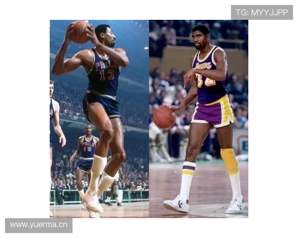 登贝莱vs沃克：速度与防守极限对抗解析