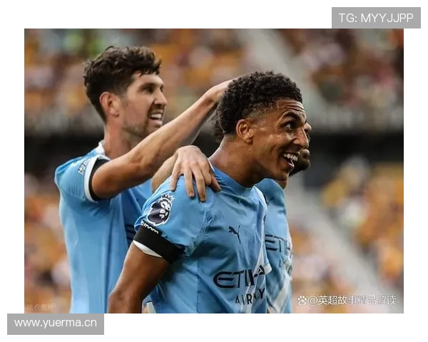 罗德里 vs 京多安：中场战术作用与体系适配差异