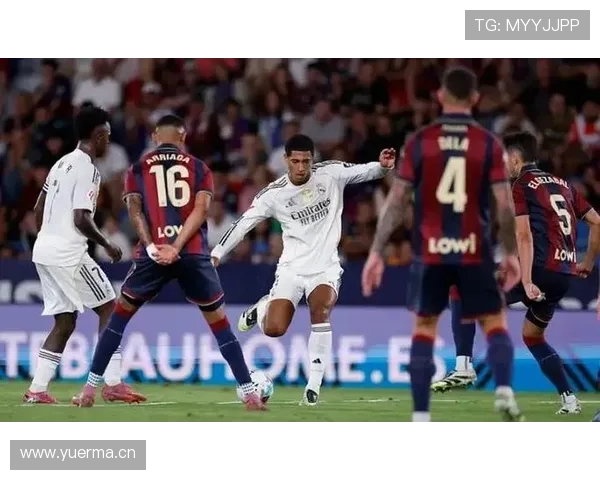 贝林厄姆进球激增:进攻角色转型与终结效率提升