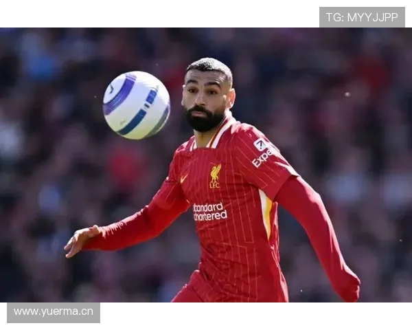 萨拉赫伤病与出勤率解析：长期稳定输出的关键因素