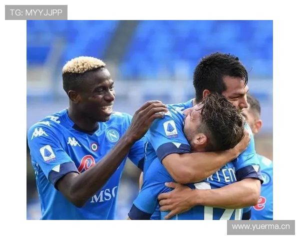 那不勒斯近期表现能否支撑其重回巅峰,争冠形势引关注