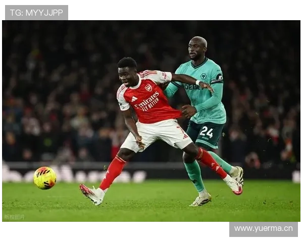 阿森纳进攻效率波动明显,本赛季关键战表现面临稳定性考验 阿森纳进攻效率波动明显,本赛季关键战表现面临稳定性考验