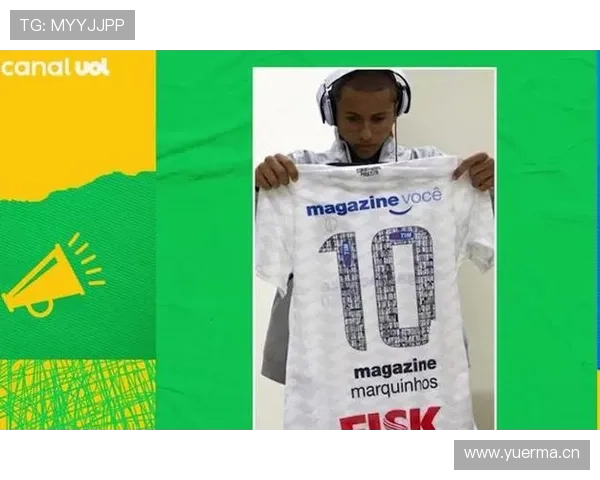 马尔基尼奥斯：对标鲁本·迪亚斯——防线指挥型中卫对比