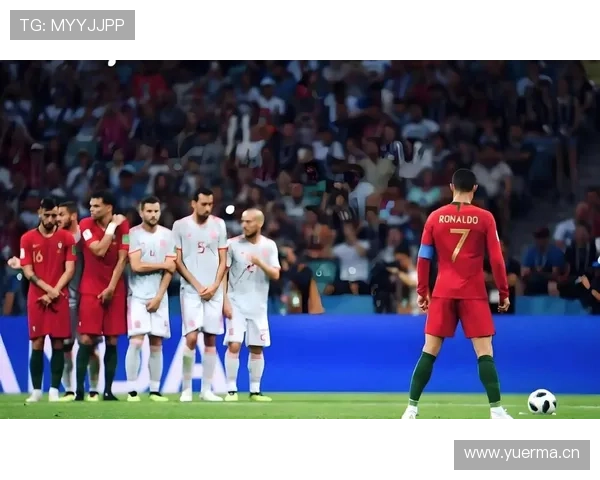 亚马尔天赋是否被夸大?实战表现与潜力兑现度分析 亚马尔天赋是否被夸大?实战表现与潜力兑现度分析