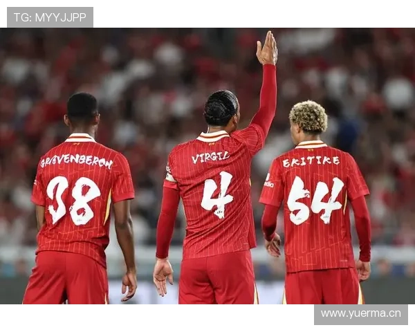 维尔茨与德布劳内进攻组织与创造力对比分析