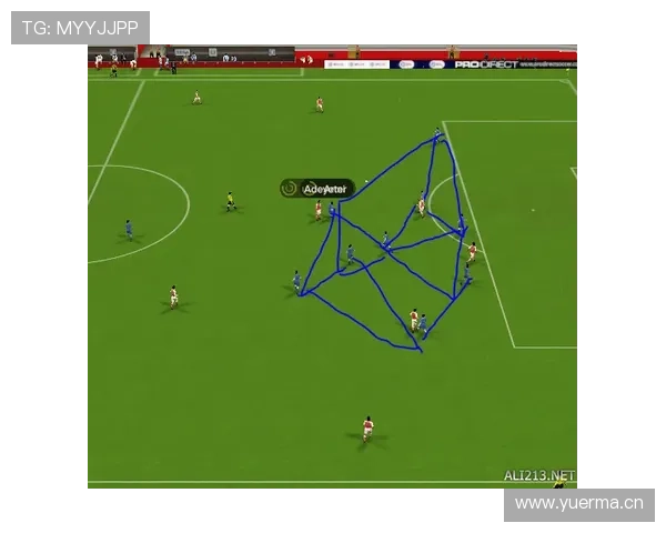 诺伊尔：从门将到清道夫的战术角色演变分析