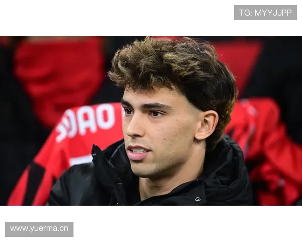 菲利克斯的上限与顶级球星潜力解析