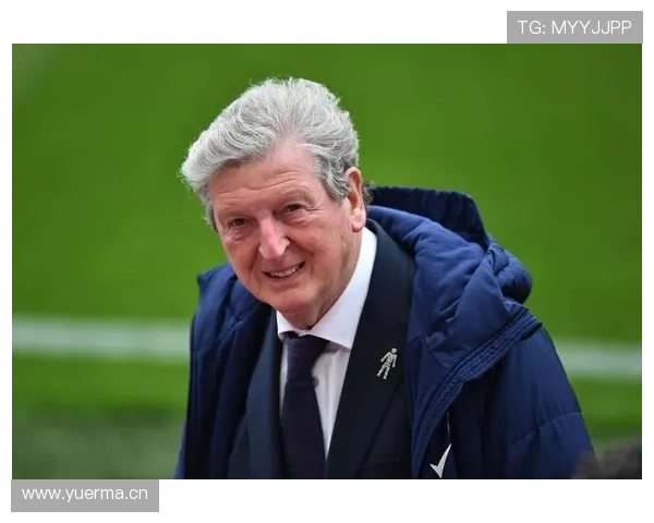 霍奇森战术调整如何带来球队近期稳健表现