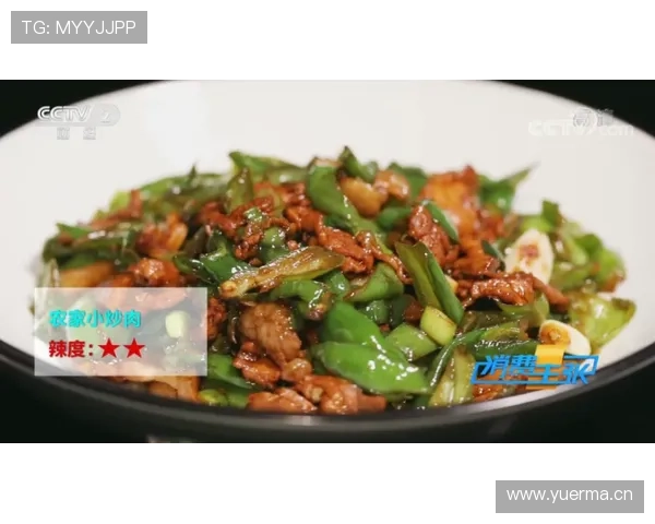 郑赛赛打完比赛直接去逛奢侈品店，这消费节奏谁跟得上