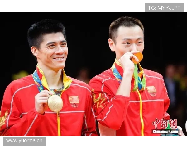 傅海峰退役后住的别墅，比他当年拿奥运金牌还让人眼红