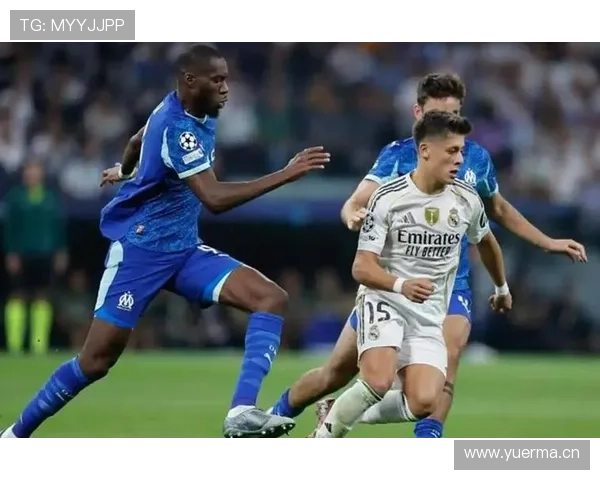 皇马进攻效率仍居顶级，但比赛过程恶化引发隐患担忧