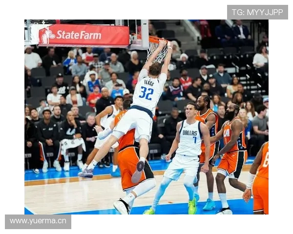 库珀·弗拉格突破创造得分爆发效率显著优于队内其他得分手