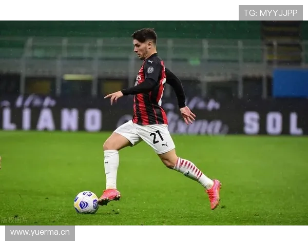 莱奥表现两极分化解析：战术适配性与比赛影响力差异