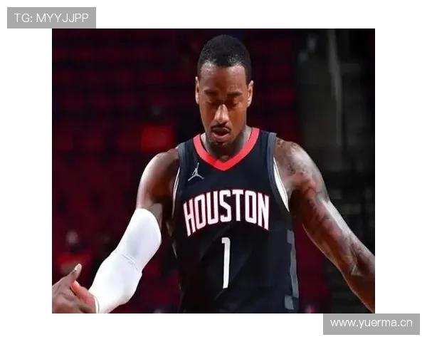 约翰·沃尔突破回归提升火箭进攻节奏效率明显