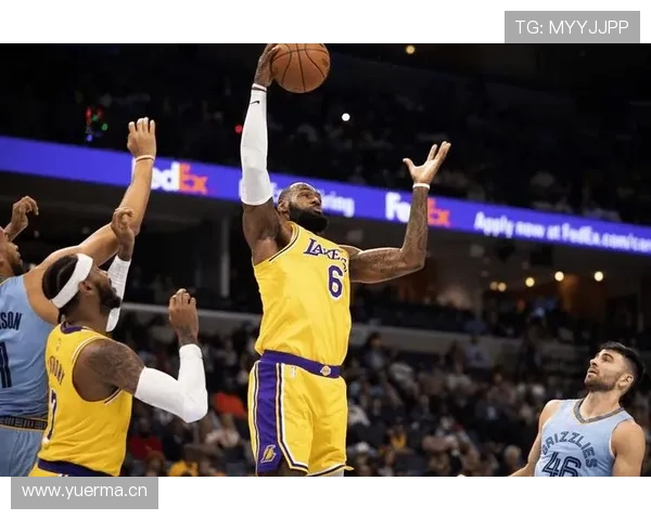 阿赫利俱乐部重建进程逐步推进，球队表现稳定性面临检验