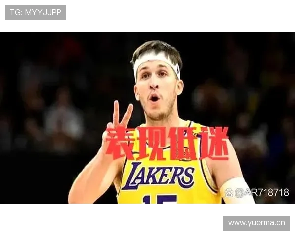 持球启动规则是什么？NBA里判罚要注意哪些细节？